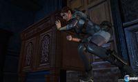 Imagen 166 de Resident Evil Revelations para Nintendo 3DS