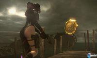 Resident Evil Revelations se deja ver en un nuevo tr�iler y en nuevas im�genes