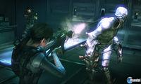 Imagen 168 de Resident Evil Revelations para Nintendo 3DS