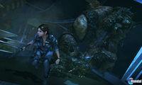 Imagen 169 de Resident Evil Revelations para Nintendo 3DS