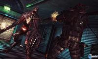 Imagen 170 de Resident Evil Revelations para Nintendo 3DS