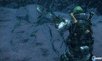 Imagen Resident Evil Revelations