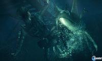 Resident Evil Revelations