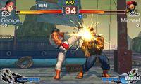 Imagen 50 de Super Street Fighter IV 3D Edition para Nintendo 3DS