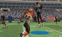 Imagen 11 de Madden NFL 3DS para Nintendo 3DS