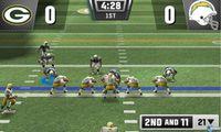Imagen 12 de Madden NFL 3DS para Nintendo 3DS