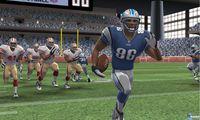 Imagen 13 de Madden NFL 3DS para Nintendo 3DS