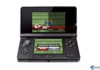 Imagen 14 de Madden NFL 3DS para Nintendo 3DS