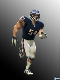 Imagen 6 de Madden NFL 3DS para Nintendo 3DS