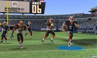 Imagen 7 de Madden NFL 3DS para Nintendo 3DS