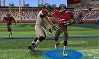 Imagen 8 de Madden NFL 3DS para Nintendo 3DS