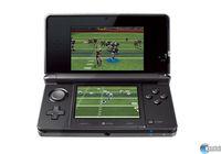 Imagen 9 de Madden NFL 3DS para Nintendo 3DS