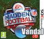 Imagen 15 de Madden NFL 3DS para Nintendo 3DS