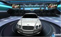 Imagen 7 de Asphalt 3D para Nintendo 3DS