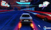 Imagen 8 de Asphalt 3D para Nintendo 3DS