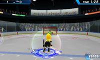 Imagen 20 de Sports Island 3D para Nintendo 3DS
