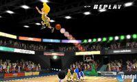 Imagen 24 de Sports Island 3D para Nintendo 3DS