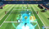 Imagen Sports Island 3D