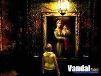 Imagen 116 de Silent Hill 3 para PlayStation 2