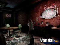 Imagen 123 de Silent Hill 3 para PlayStation 2