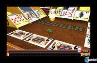 Nuevas im�genes de Frogger 3D