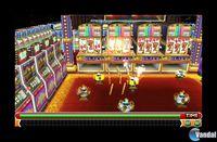 Nuevas im�genes de Frogger 3D