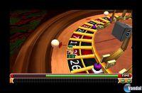 Nuevas im�genes de Frogger 3D