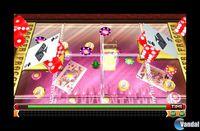 Nuevas im�genes de Frogger 3D