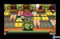 Nuevas im�genes de Frogger 3D