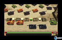 Nuevas im�genes de Frogger 3D
