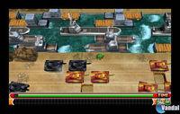 Imagen 54 de Frogger 3D para Nintendo 3DS