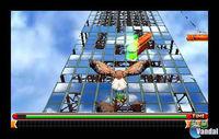Imagen 55 de Frogger 3D para Nintendo 3DS