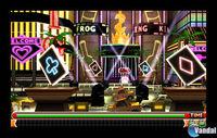 Imagen Frogger 3D
