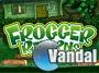 Imagen 60 de Frogger 3D para Nintendo 3DS