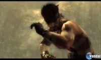 Imagen 45 de Metal Gear Solid 3D: Snake Eater para Nintendo 3DS