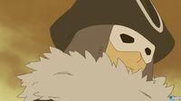 Nuevas im�genes de El profesor Layton y la m�scara de los prodigios