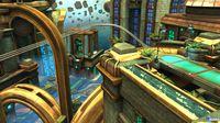 Imagen 74 de PlayStation Move Heroes para PlayStation 3