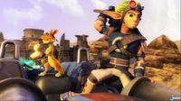 Imagen 76 de PlayStation Move Heroes para PlayStation 3