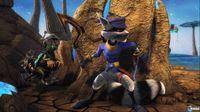 Imagen 77 de PlayStation Move Heroes para PlayStation 3
