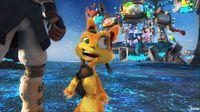 Imagen 78 de PlayStation Move Heroes para PlayStation 3
