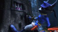 Imagen 79 de PlayStation Move Heroes para PlayStation 3