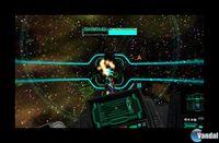 Imagen 69 de Pac-Man & Galaga Dimensions para Nintendo 3DS