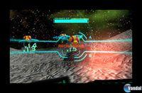 Imagen 70 de Pac-Man & Galaga Dimensions para Nintendo 3DS