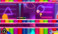Imagen 71 de Pac-Man & Galaga Dimensions para Nintendo 3DS