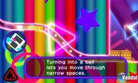 Imagen 72 de Pac-Man & Galaga Dimensions para Nintendo 3DS