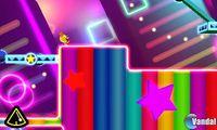 Imagen 73 de Pac-Man & Galaga Dimensions para Nintendo 3DS