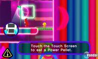 Imagen 74 de Pac-Man & Galaga Dimensions para Nintendo 3DS