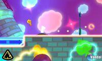 Imagen 75 de Pac-Man & Galaga Dimensions para Nintendo 3DS