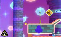 Imagen Pac-Man & Galaga Dimensions