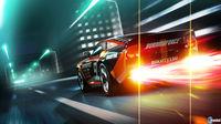 Imagen Ridge Racer 3DS